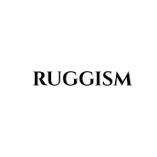 Ruggism Merchant Logo