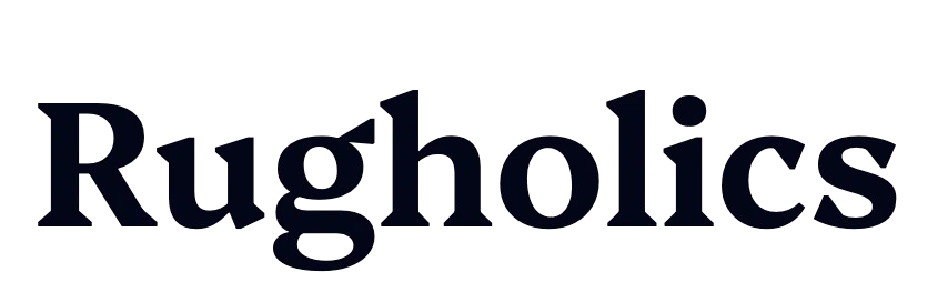 Rugholics Promo Code