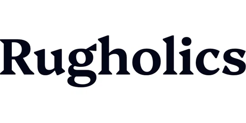 Rugholics Promo Code