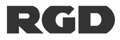 Rugid Gear Promo Code