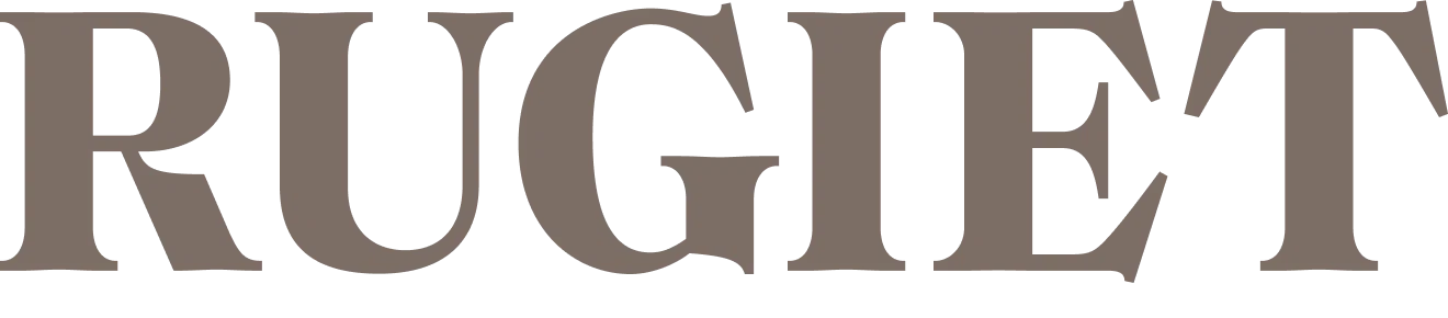 Rugiet discount code