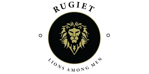 30% Off Rugiet Men's Health Clinic Promo Code, Coupons 2022