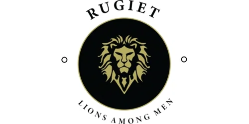 Rugiet Men's Health Clinic Merchant logo