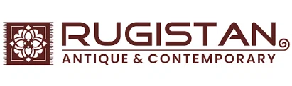 Rugistan Promo Code