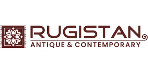 Rugistan Promo Code
