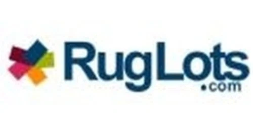 RugLots.com Promo Code