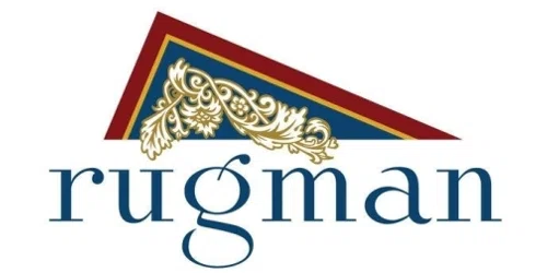 Rugman Merchant logo