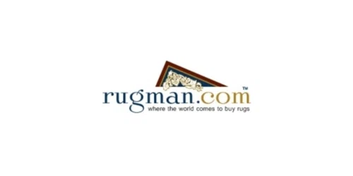 Rugman.com coupon
