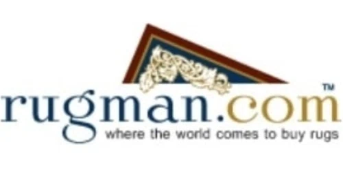 Rugman.com Review | Rugman.com Ratings & Customer Reviews – Aug '25