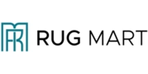 Rug Mart Promo Code