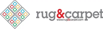 RUG N CARPET STORE Promo Code — 200 Off in Aug 2024
