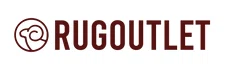 Rugoutlet Discount Codes 200 Off (Sitewide) in Nov 2024