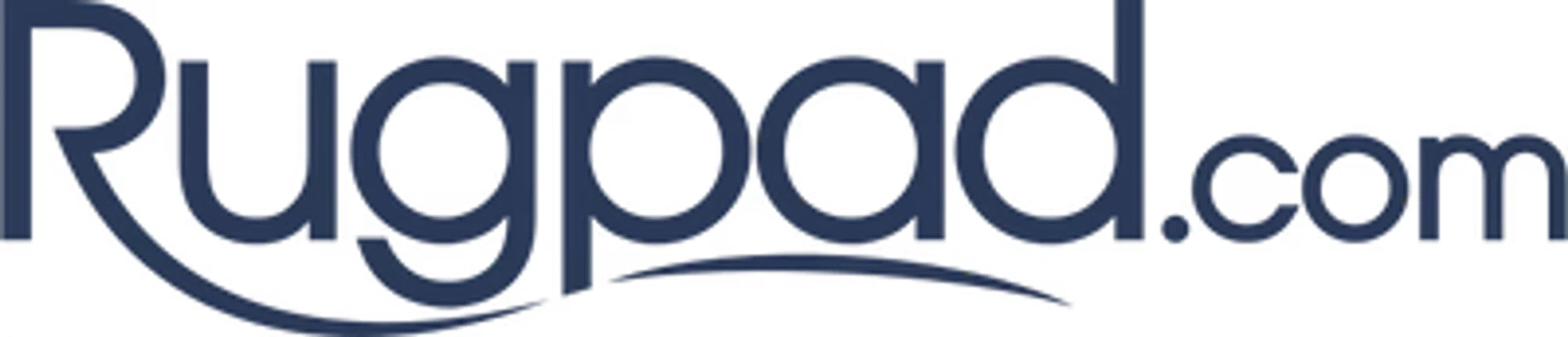 RUGPAD Promo Code — Get 85 Off in September 2024