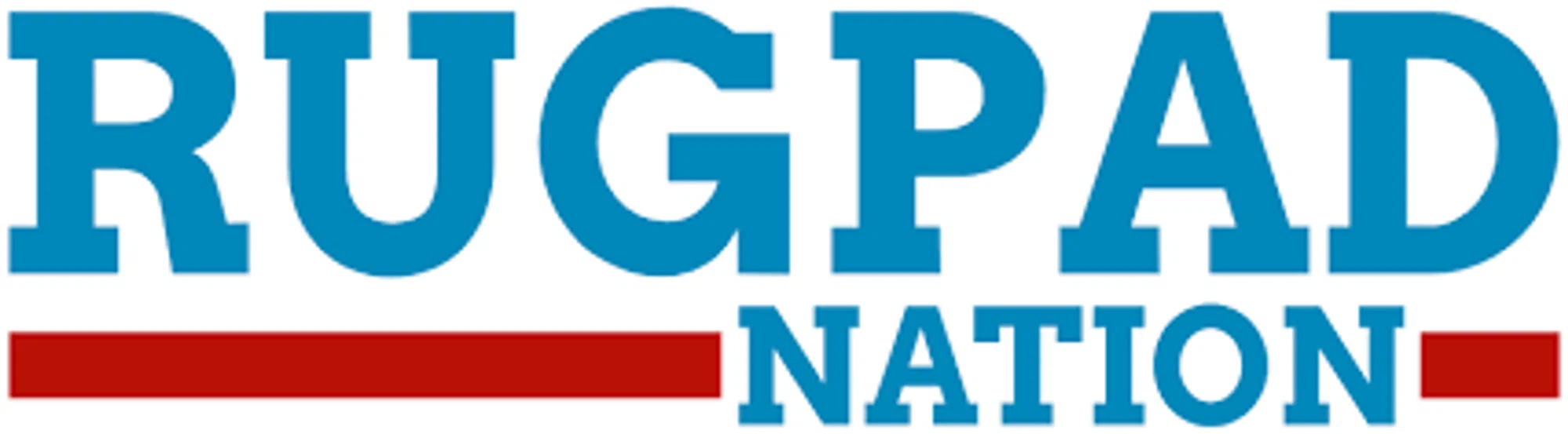 RUGPAD NATION Promo Code — 85 Off in Sep 2024