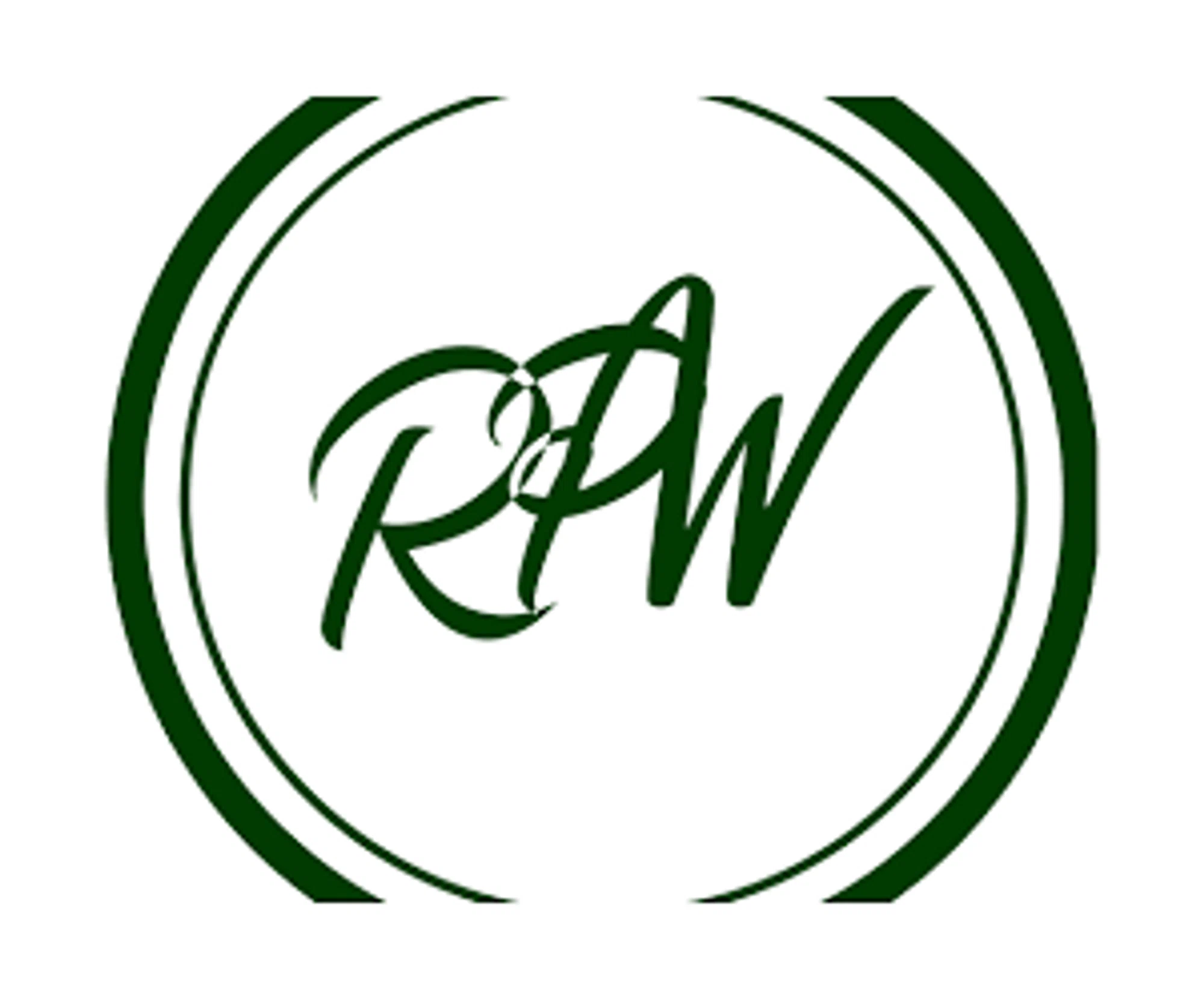 RUG PAD WIZARD Promo Code — 85 Off in Sep 2024