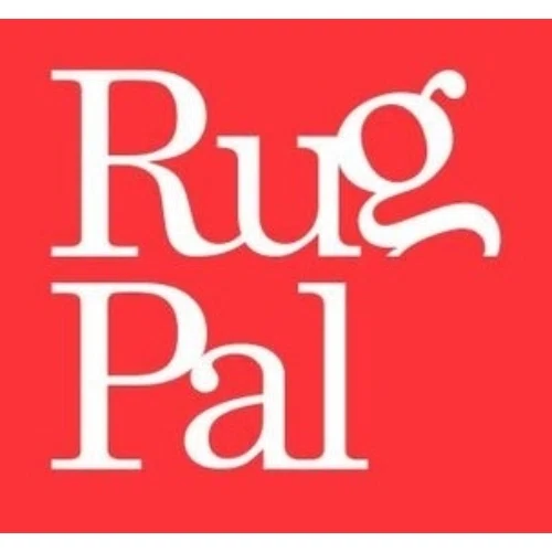 RugPal Promo Code