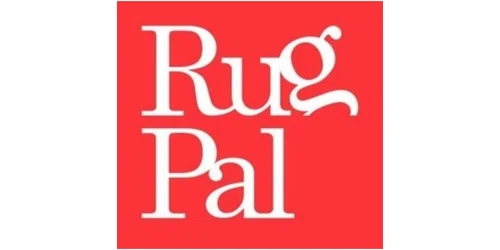 RugPal Promo Code