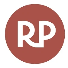 Rugpublic Promo Code