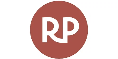Rugpublic Promo Code