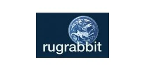 rugrabbit coupon
