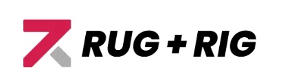 Rug and Rig Promo Code