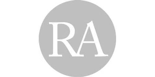 Rugs America Promo Code