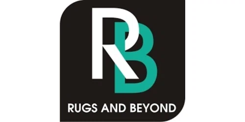 Rugs and Beyond Promo Code