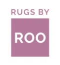 Rugs by Roo Promo Code