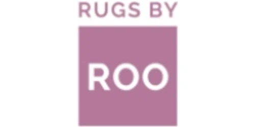 Rugs by Roo Promo Code