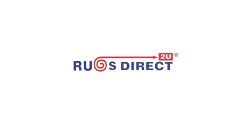 Rugs Direct 2u Promo Codes 25 Off 5 Active Offers Oct 2020 - Rugs Direct Promo Code New Customer Rugs Direct 2u Promo Codes 25 Off 5 Active Offers Oct 2020 - Rugs Direct Promo Code New Customer