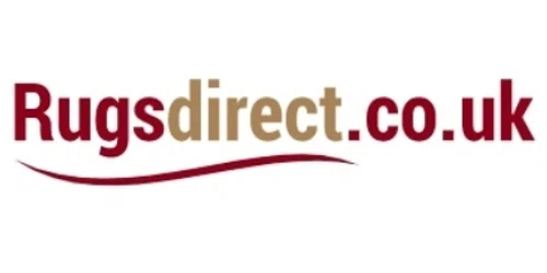 Rugsdirect.co.uk Merchant logo
