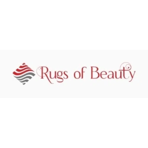 Rugs of Beauty Promo Codes | 20% Off in 