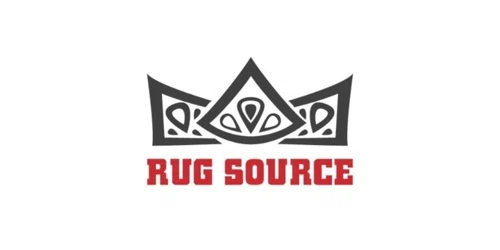 Rugsource coupon