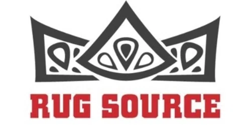 Rugsource Merchant logo