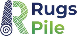 RugsPile Promo Code