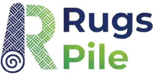RugsPile Promo Code