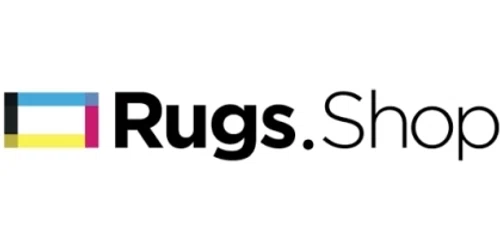 Rugs Shop Promo Code