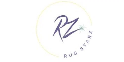 Rug Starz Promo Code