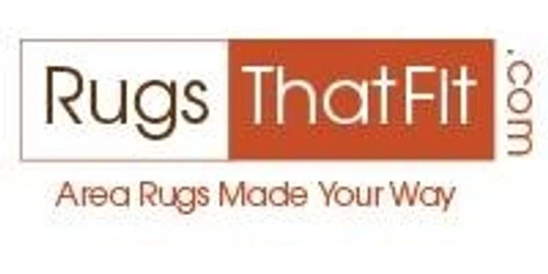 Rugs that Fit Promo Code
