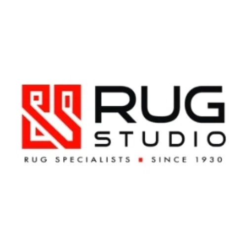 20 Off Rug Studio Promo Code, Coupons (6 Active) Jul 2024