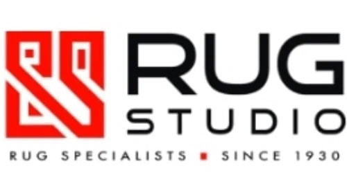 Rug Studio Merchant logo