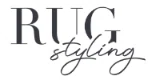 Rug Styling Merchant Logo
