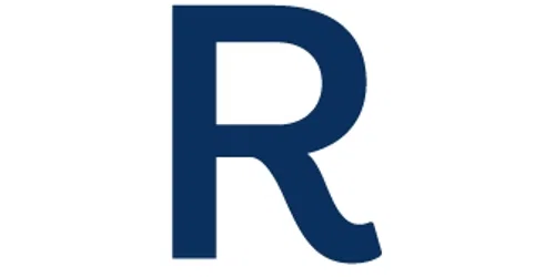 Rugs USA Merchant logo