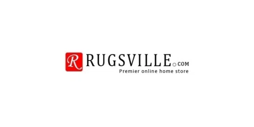 Rugsville coupon