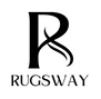 Rugsway Promo Code