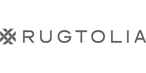 Rugtolia Merchant logo