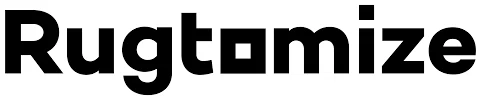 Rugtomize coupons