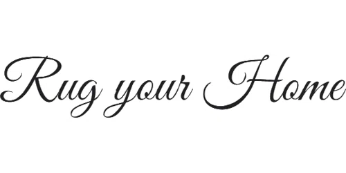 RugYourHome Promo Code