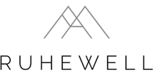 Ruhewell Promo Code