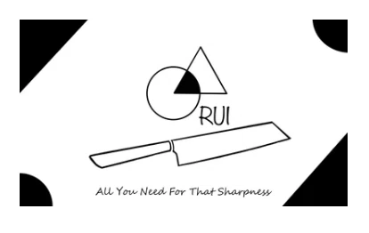 Rui Knives Promo Code